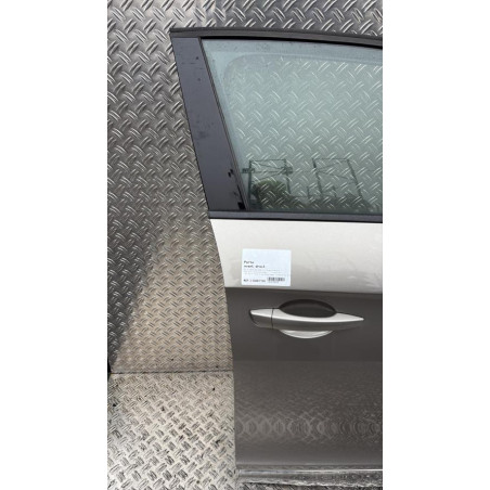 Porte avant droit DS DS5