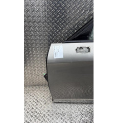 Porte avant gauche DS DS5