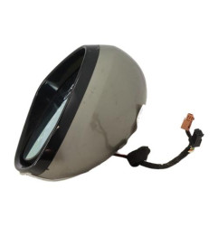 Retroviseur droit DS DS5