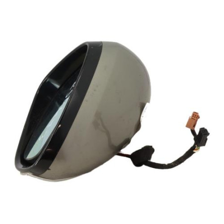 Retroviseur droit DS DS5