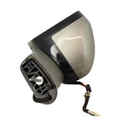 Retroviseur gauche DS DS5