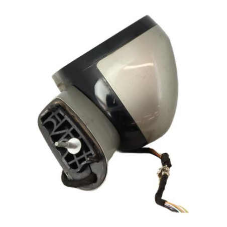 Retroviseur gauche DS DS5