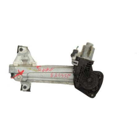 Moteur leve vitre arriere droit DS DS5