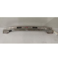 Renfort pare choc arriere (traverse) DS DS5 Photo n°1