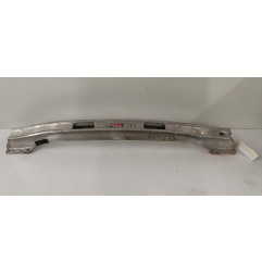 Renfort pare choc arriere (traverse) DS DS5