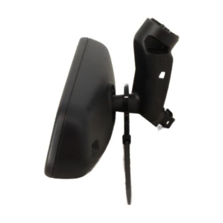 Retroviseur interieur DS DS5