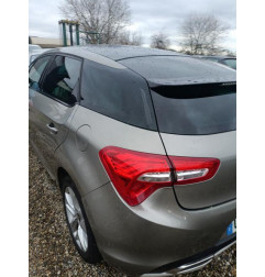 Alternateur DS DS5 Photo n°1