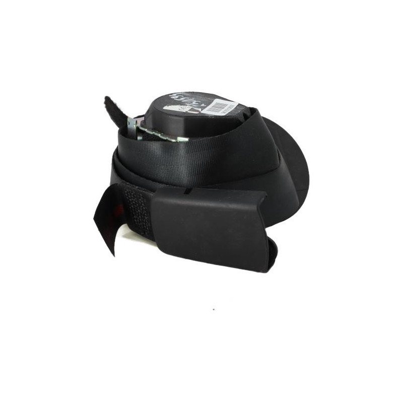 Ceinture avant droit CITROEN C3 3