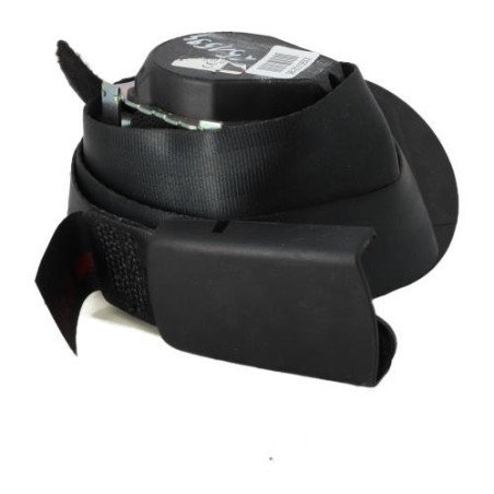 Ceinture avant droit CITROEN C3 3 Photo n°1