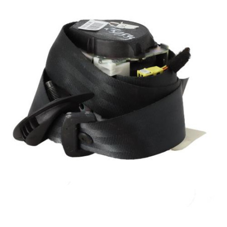 Ceinture avant droit CITROEN C3 3