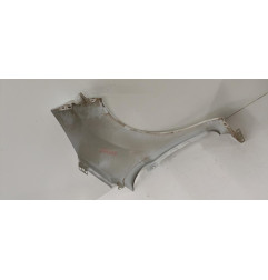 Aile avant gauche FORD FIESTA 6