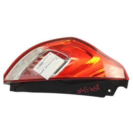 Feu arriere principal gauche (feux) FORD FIESTA 6