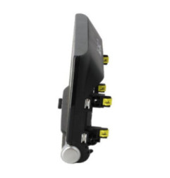 Ecran GPS CITROEN C3 3