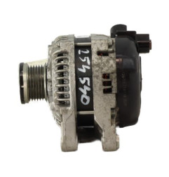 Alternateur FORD FIESTA 6