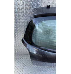 Malle/Hayon arriere RENAULT CLIO 3