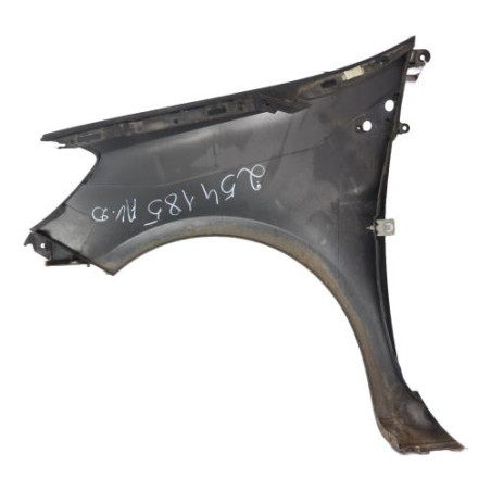 Aile avant droit RENAULT CLIO 3