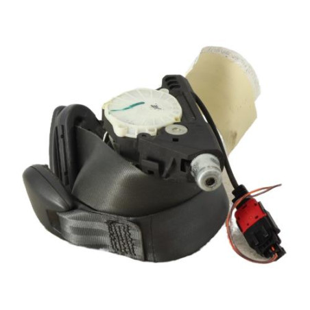 Ceinture avant gauche RENAULT CLIO 3 Photo n°1