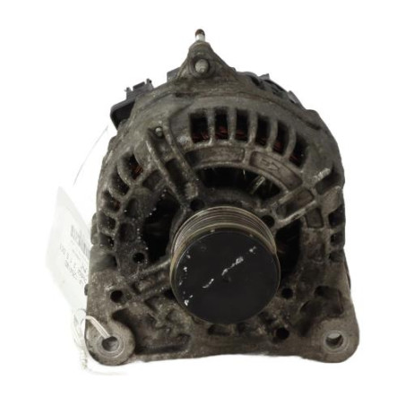 Alternateur RENAULT CLIO 3 Photo n°1