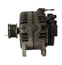 Alternateur RENAULT CLIO 3