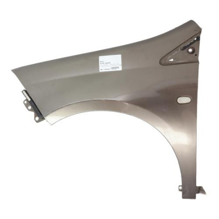 Aile avant gauche FIAT BRAVO 2 Photo n°1