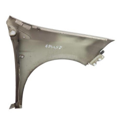 Aile avant gauche FIAT BRAVO 2
