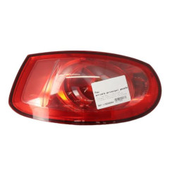 Feu arriere principal gauche (feux) FIAT BRAVO 2 Photo n°1