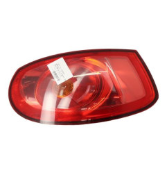 Feu arriere principal droit (feux) FIAT BRAVO 2 Photo n°1