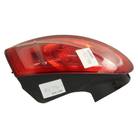 Feu arriere principal droit (feux) FIAT BRAVO 2