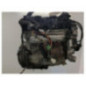 Moteur BMW SERIE 1 E88