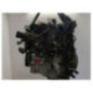 Moteur BMW SERIE 1 E88