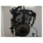 Moteur BMW SERIE 1 E88