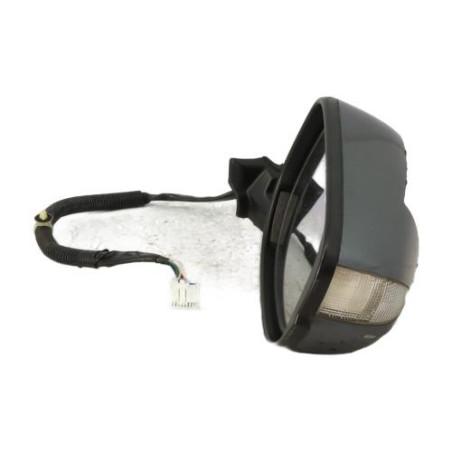 Retroviseur droit HONDA JAZZ 3