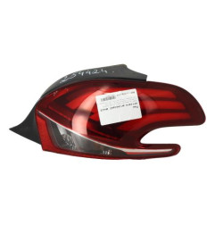 Feu arriere principal droit (feux) PEUGEOT 208 1 Photo n°1