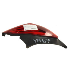 Feu arriere principal droit (feux) PEUGEOT 208 1