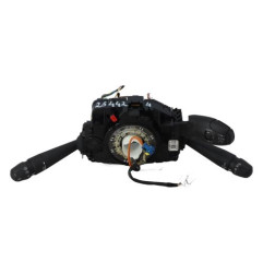 Com (Bloc Contacteur Tournant+Commodo Essuie Glace+Commodo Phare) PEUGEOT 208 1 Photo n°1