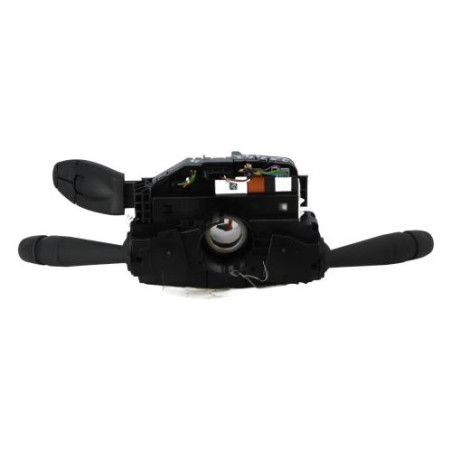 Com (Bloc Contacteur Tournant+Commodo Essuie Glace+Commodo Phare) PEUGEOT 208 1