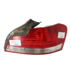 Feu arriere principal droit (feux) BMW SERIE 1 E88 Photo n°1