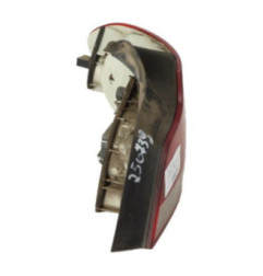 Feu arriere principal droit (feux) BMW SERIE 1 E88 Photo n°5