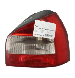 Feu arriere principal droit (feux) AUDI A3 1 Photo n°1