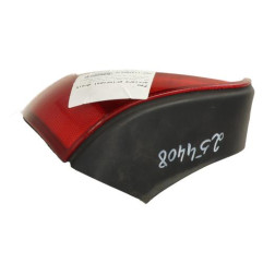 Feu arriere principal droit (feux) AUDI A3 1