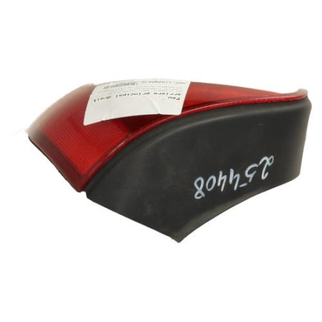 Feu arriere principal droit (feux) AUDI A3 1