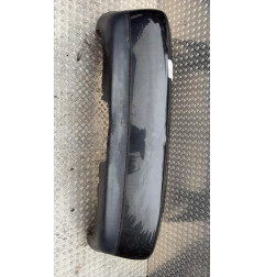 Pare choc arriere AUDI A3 1 Photo n°1