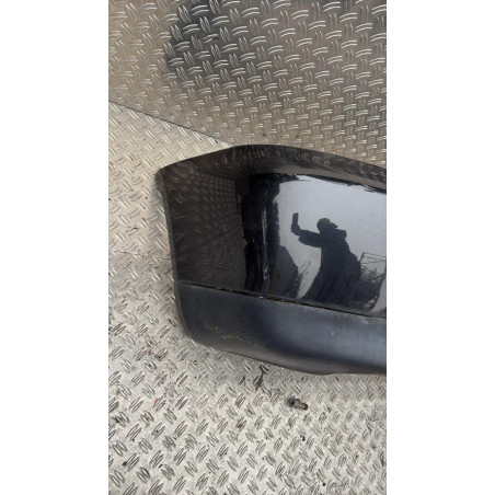 Pare choc arriere AUDI A3 1