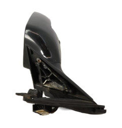 Retroviseur gauche AUDI A3 1