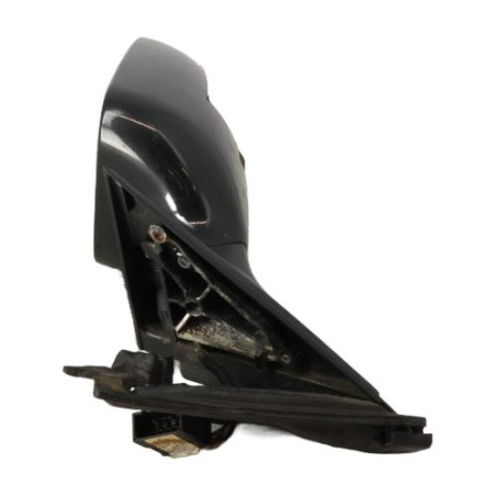 Retroviseur gauche AUDI A3 1