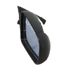 Retroviseur droit AUDI A3 1