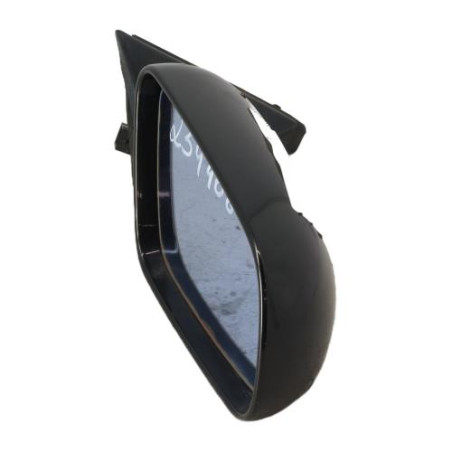 Retroviseur droit AUDI A3 1