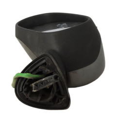 Retroviseur gauche RENAULT MODUS