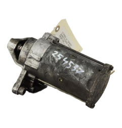 Demarreur CITROEN XSARA PICASSO