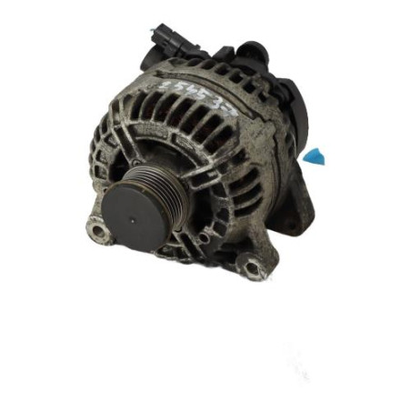 Alternateur CITROEN XSARA PICASSO